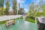 506 2nd Street E - Photo 38