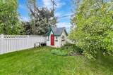 506 2nd Street E - Photo 39