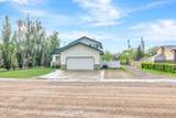 506 2nd Street E - Photo 4