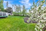 506 2nd Street E - Photo 40