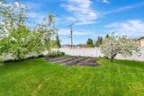 506 2nd Street E - Photo 41