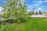 506 2nd Street E - Photo 42