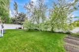 506 2nd Street E - Photo 43