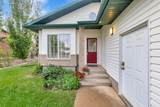 506 2nd Street E - Photo 5