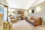 506 2nd Street E - Photo 6