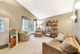 506 2nd Street E - Photo 7