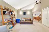506 2nd Street E - Photo 8