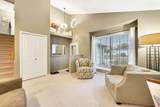 506 2nd Street E - Photo 9