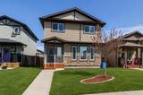 87 Almond Crescent - Photo 1