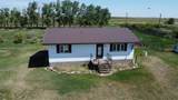 236 1 Avenue - Photo 1