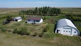 236 1 Avenue - Photo 3