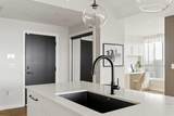8505 Broadcast Avenue - Photo 10