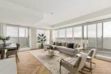 8505 Broadcast Avenue - Photo 11