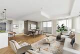 8505 Broadcast Avenue - Photo 12