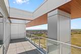 8505 Broadcast Avenue - Photo 15