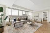 8505 Broadcast Avenue - Photo 16