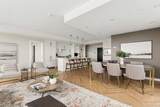 8505 Broadcast Avenue - Photo 19