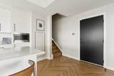 8505 Broadcast Avenue - Photo 2