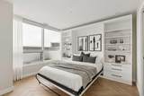 8505 Broadcast Avenue - Photo 21