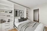 8505 Broadcast Avenue - Photo 22