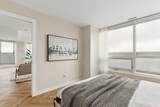 8505 Broadcast Avenue - Photo 23