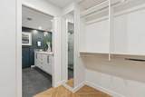 8505 Broadcast Avenue - Photo 24