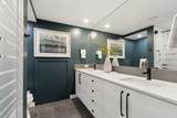 8505 Broadcast Avenue - Photo 25
