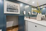 8505 Broadcast Avenue - Photo 27