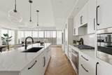 8505 Broadcast Avenue - Photo 28