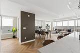 8505 Broadcast Avenue - Photo 29