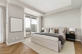 8505 Broadcast Avenue - Photo 32