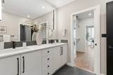8505 Broadcast Avenue - Photo 33
