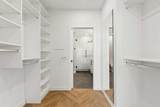 8505 Broadcast Avenue - Photo 34