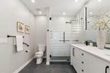 8505 Broadcast Avenue - Photo 35