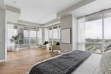 8505 Broadcast Avenue - Photo 36