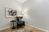8505 Broadcast Avenue - Photo 38