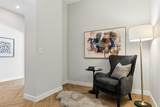 8505 Broadcast Avenue - Photo 39