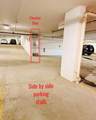 8505 Broadcast Avenue - Photo 43