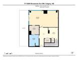 8505 Broadcast Avenue - Photo 49