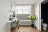 8505 Broadcast Avenue - Photo 7