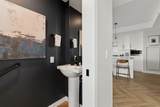 8505 Broadcast Avenue - Photo 9