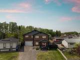 336 Ermine Crescent - Photo 1