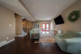 336 Ermine Crescent - Photo 13