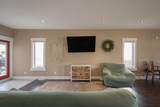 336 Ermine Crescent - Photo 14