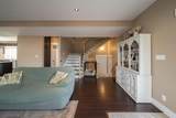 336 Ermine Crescent - Photo 15