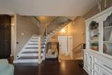 336 Ermine Crescent - Photo 16