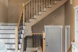 336 Ermine Crescent - Photo 17