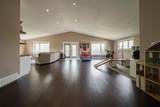 336 Ermine Crescent - Photo 18