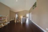 336 Ermine Crescent - Photo 19