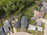 336 Ermine Crescent - Photo 2